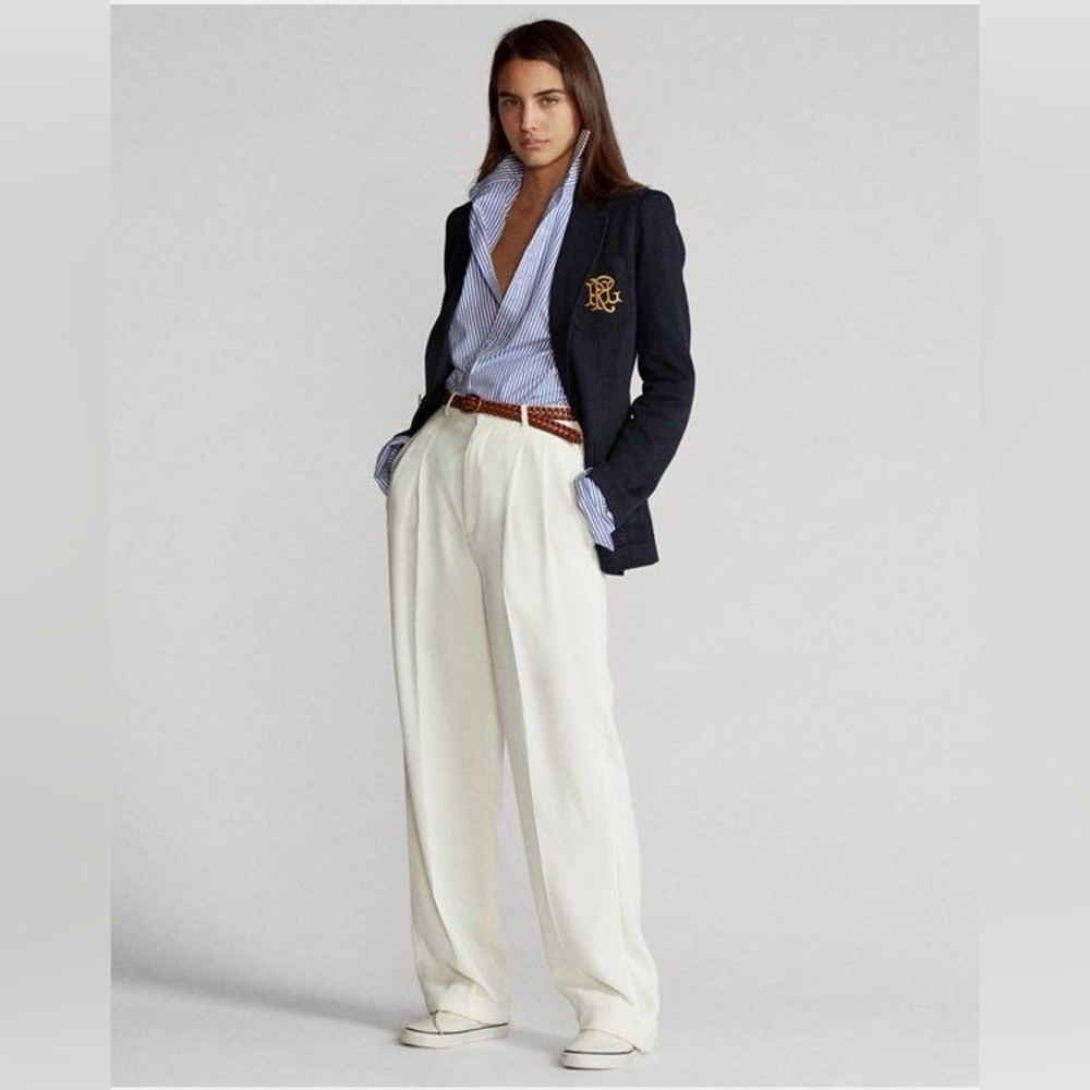Ralph Lauren Blazer